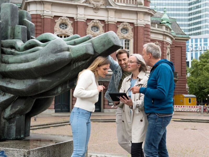 berlin-outdoor-escape-game-mitte