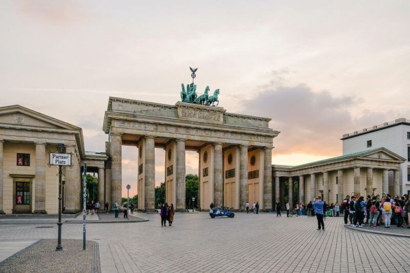 berlin-premium-fitness-pass
