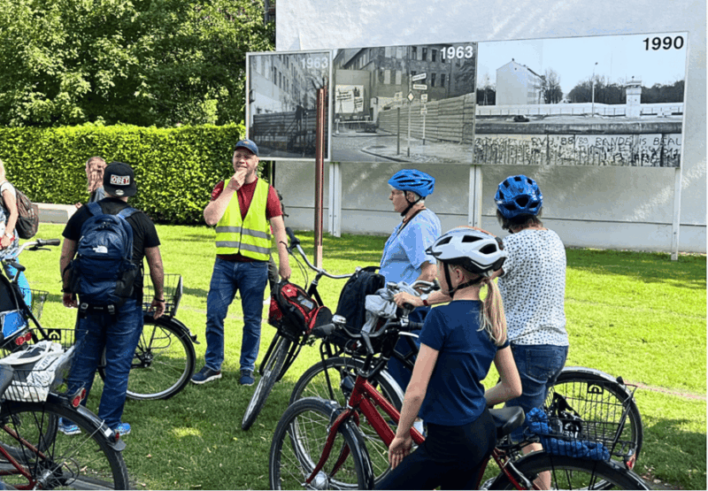 berlin-private-bike-tour-by-a-local-guide-in-danish-english