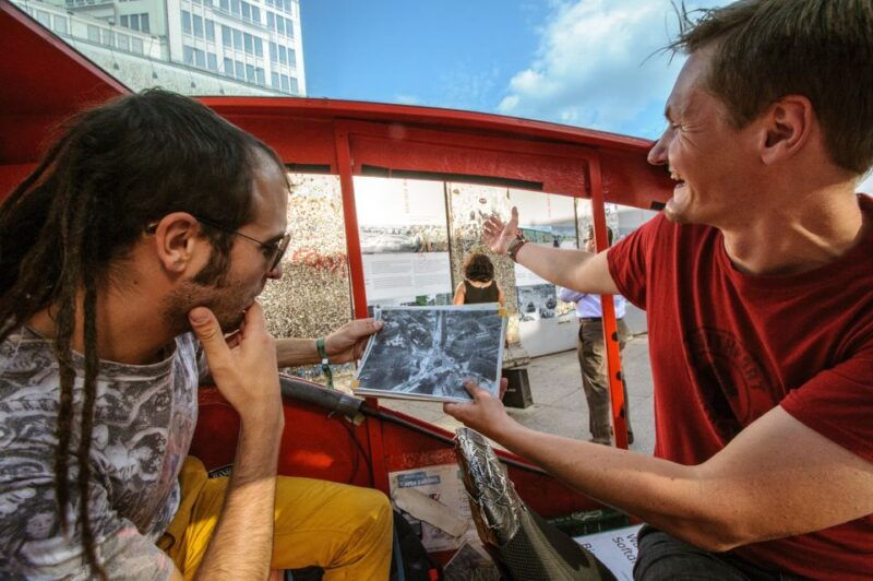 berlin-private-e-rickshaw-tour-with-hotel-pickup-service
