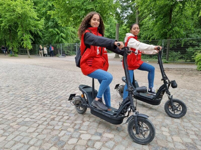 berlin-private-e-scooter-highlights-tour