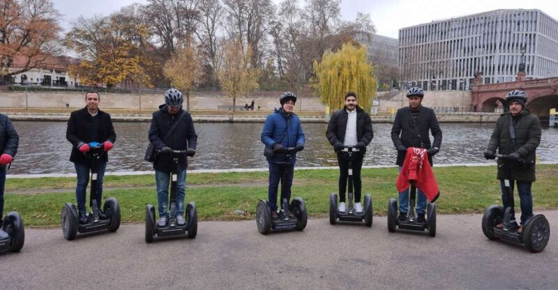 berlin-private-guided-segway-tour