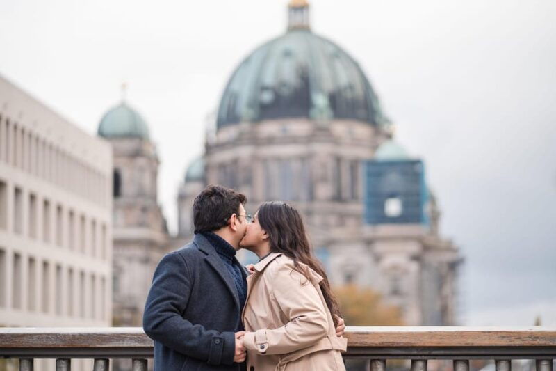 berlin-private-photo-session-with-professional-photographer