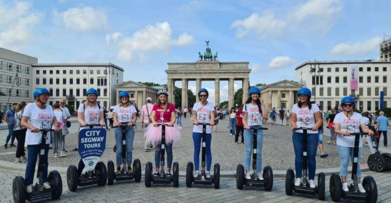 berlin-private-sightseeing-segway-tour