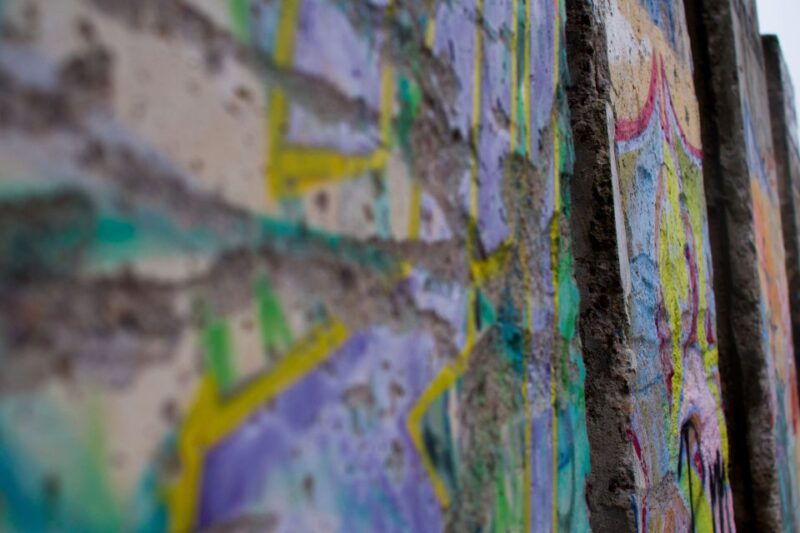 berlin-private-street-art-walking-tour-private-tour