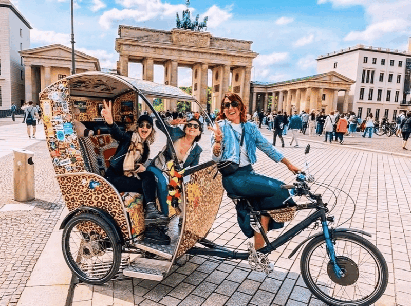 berlin-rickshaw-tour-2-hours-hotel-pickup-groups-up-to-16-people
