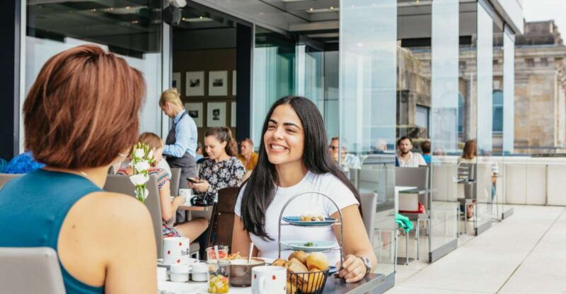 berlin-rooftop-breakfast-at-kafer-restaurant-reichstag