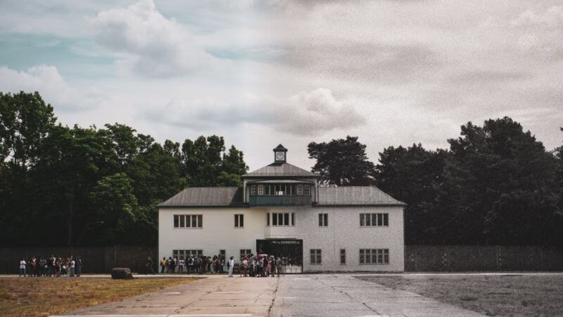 berlin-sachsenhausen-concentration-camp-and-potsdam-tour