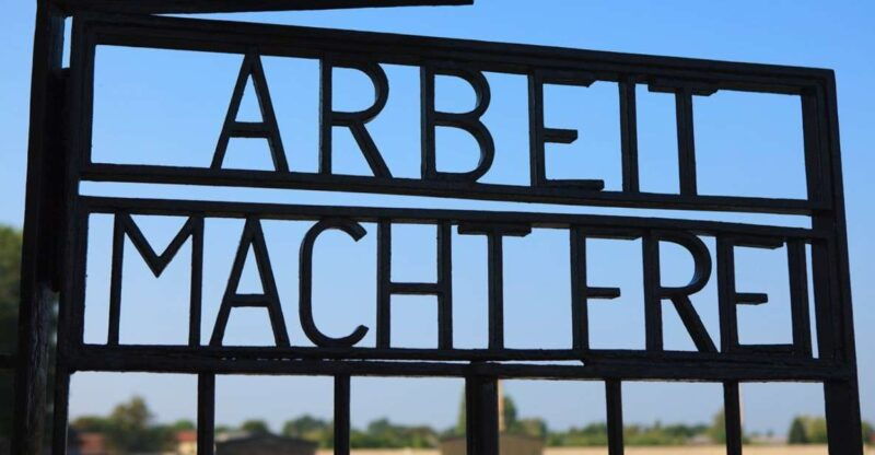 berlin-sachsenhausen-memorial-6-hour-tour-in-spanish