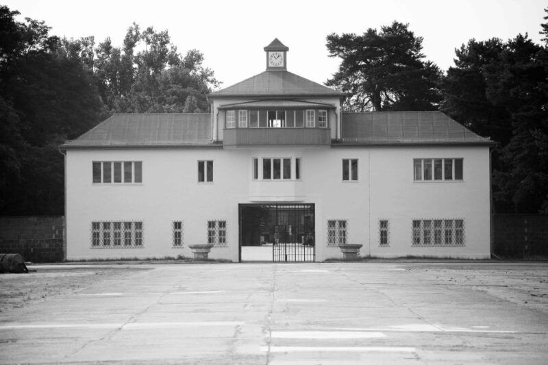 berlin-sachsenhausen-memorial-day-small-group-tour