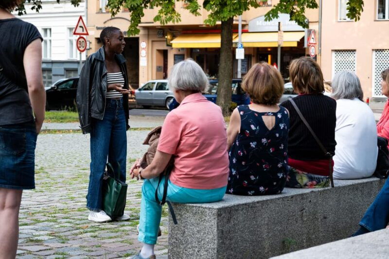 berlin-schoneberg-black-feminism-tour