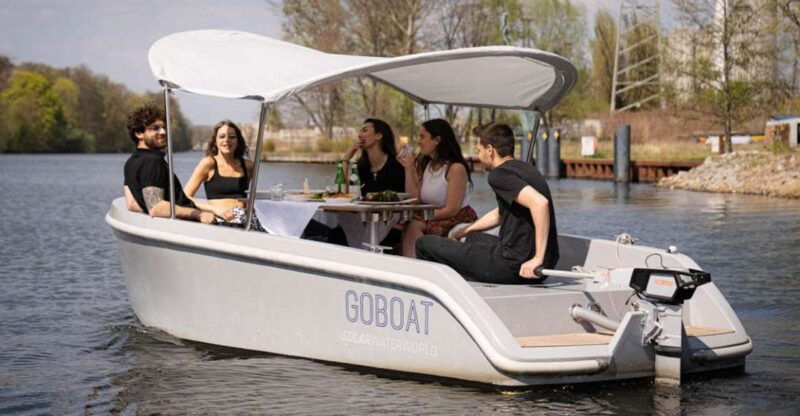 berlin-self-drive-boat-tour