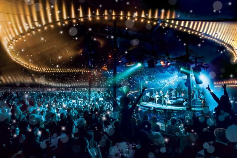 berlin-show-at-the-tipi-am-kanzleramt