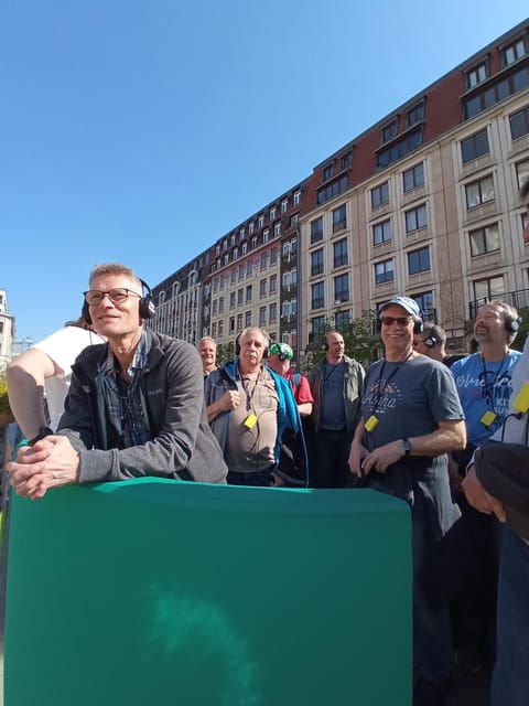 berlin-sightseeing-musical-historical-walking-tour