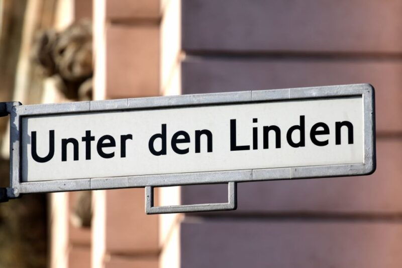 berlin-sightseeing-walking-tour-of-the-top-20-attractions