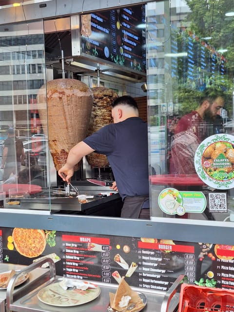 berlin-street-food-bike-tour