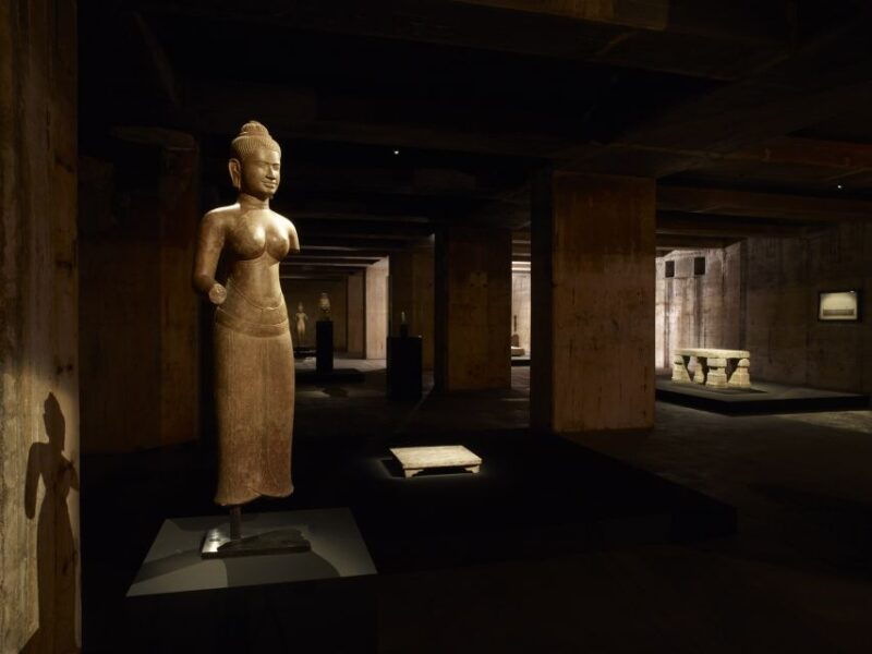 berlin-the-feuerle-collection-meditation-experience