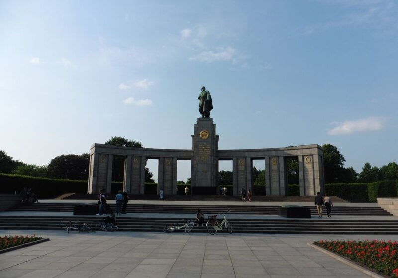 berlin-the-time-of-national-socialism-walking-tour