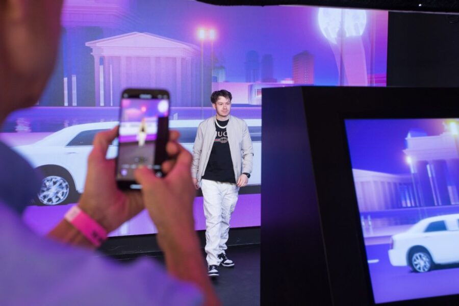 berlin-the-wow-gallery-selfie-museum-entry-ticket