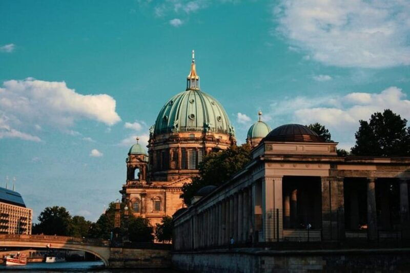 berlin-third-reich-cold-war-walking-tour