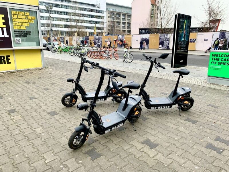 berlin-thrilling-e-scooter-adventure-tour