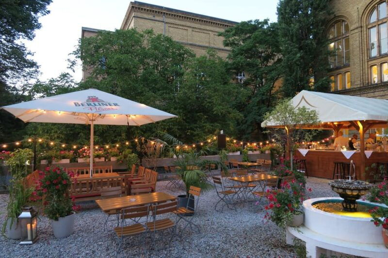 berlin-ticket-for-bar-jeder-vernunft-theater-restaurant