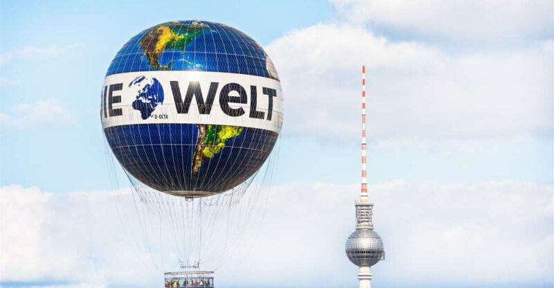 berlin-ticket-for-world-balloon-with-perfect-view