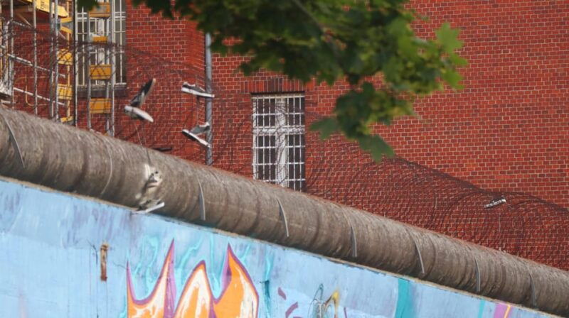 berlin-tour-through-moabits-criminal-history