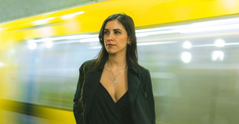 berlin-u-bahn-cinematic-photography-tour
