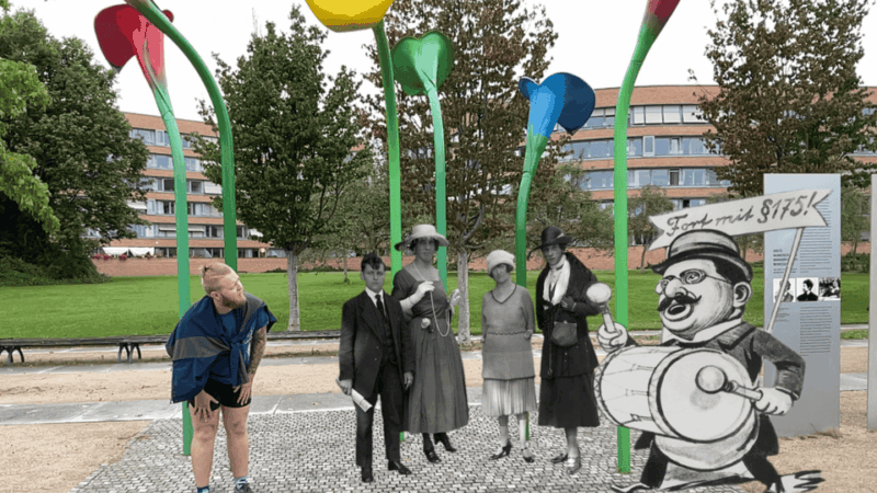 berlin-uncensored-a-history-of-sex-freedom