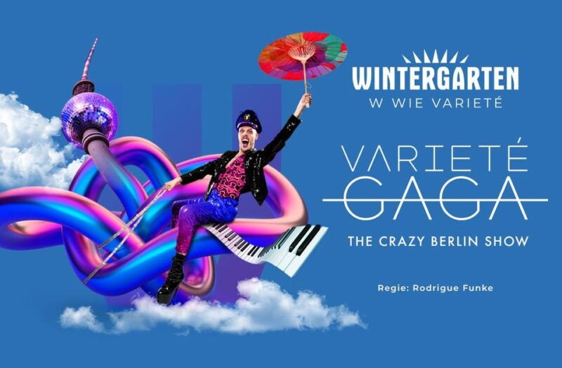 berlin-variete-gaga-at-wintergarten-show-tickets