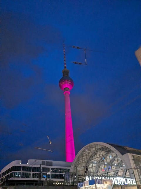 berlin-walking-tour-2