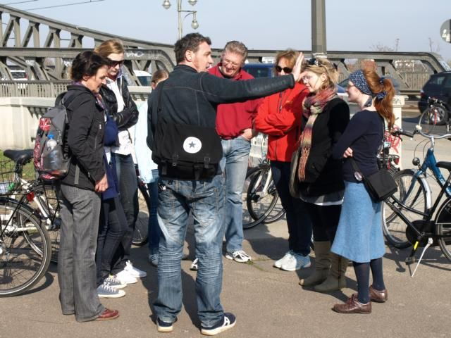 berlin-wall-history-small-group-cycling-tour