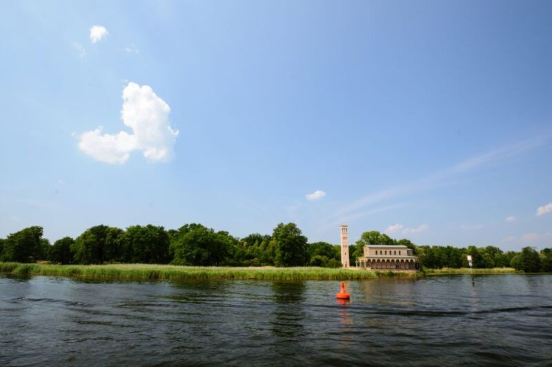 berlin-world-heritage-cruise-to-potsdam
