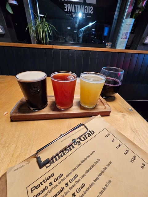 bermondsey-craft-beer-experience