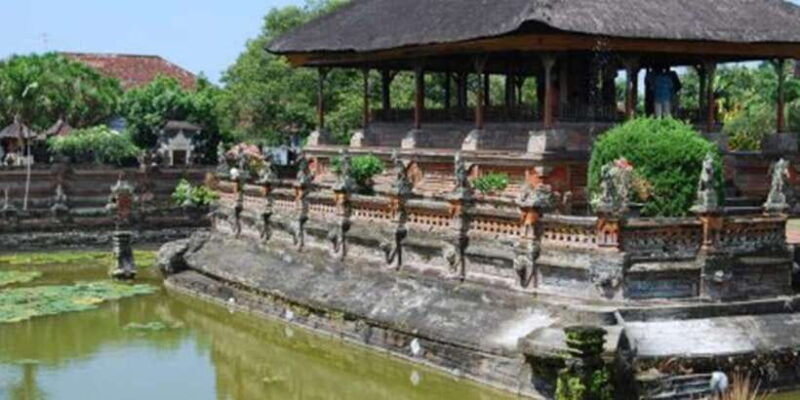 besakih-temple-penglipuran-semarapura-palace-private-day