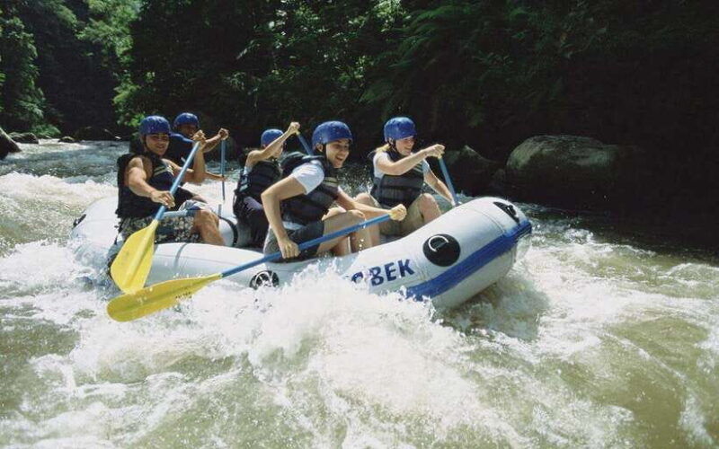 best-deal-bali-rafting-all-inclusive
