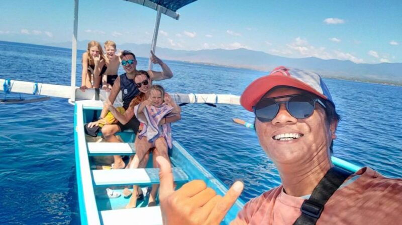 best-lovina-sunrise-dolphins-watching-tour