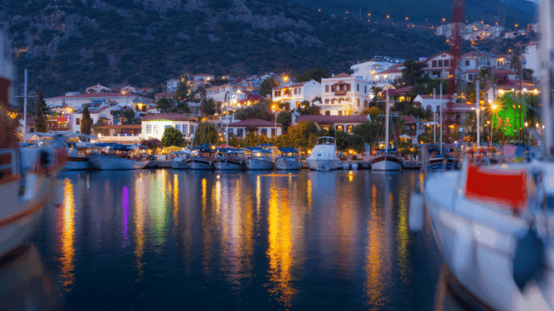best-of-antalya-private-walking-tour-with-local