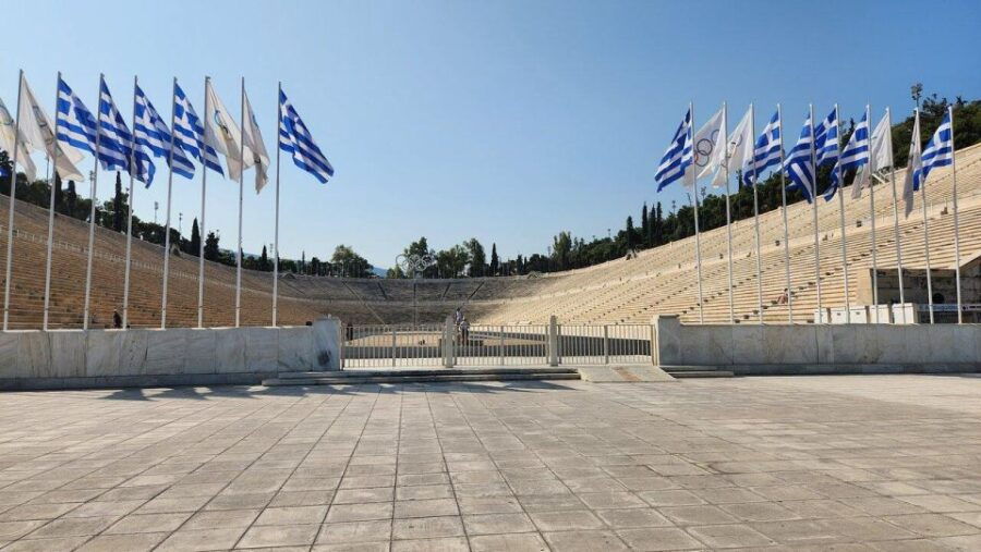 best-of-athens-half-day-private-tour-3