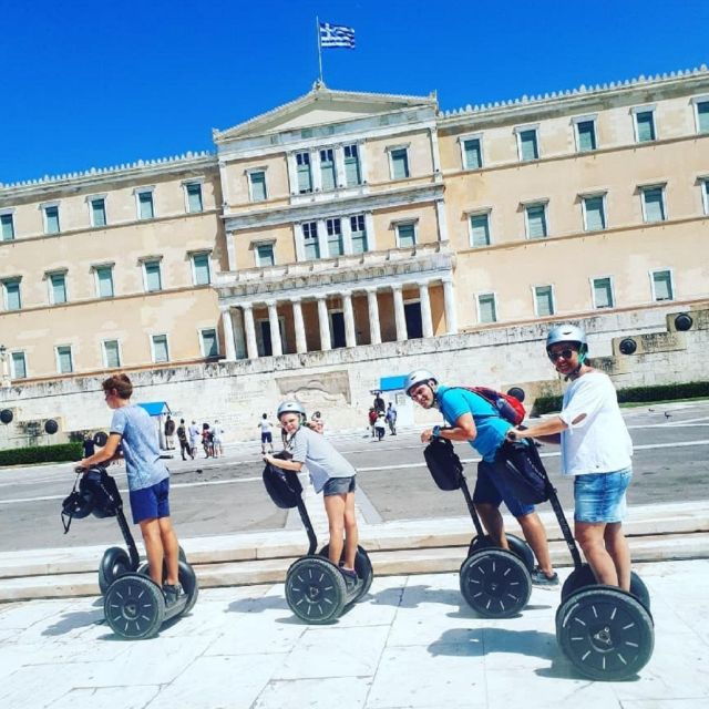best-of-athens-small-group-segway-tour