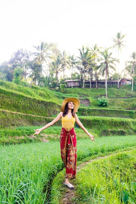 best-of-bali-3-day-tour-package