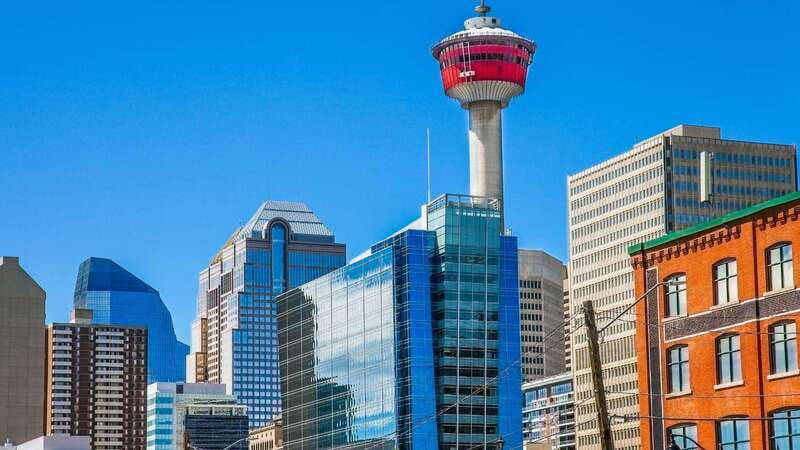 best-of-calgary-private-walking-tour-with-a-local