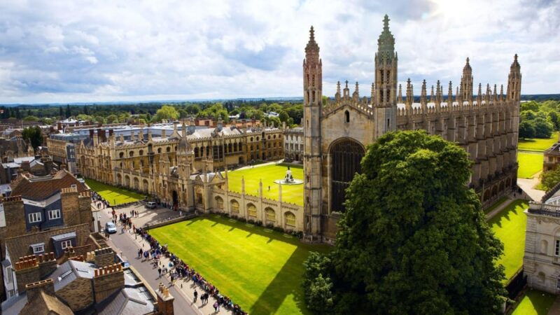 best-of-cambridge-private-walking-tour-with-a-local
