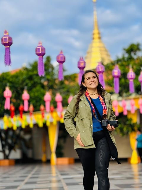 best-of-chiang-mai-templenature-and-culture