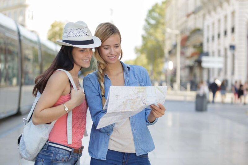 best-of-cologne-in-1-day-private-guided-tour-with-transport