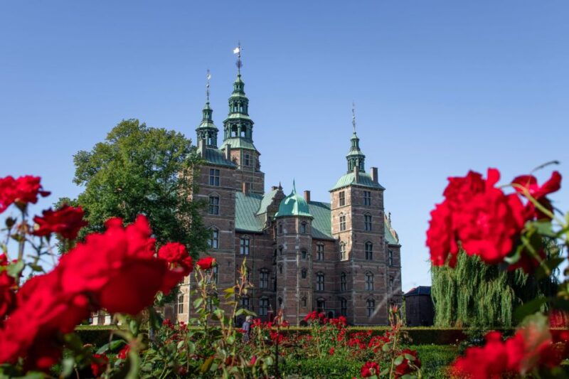 best-of-copenhagen-biking-tour-3-hours-small-group-max-10
