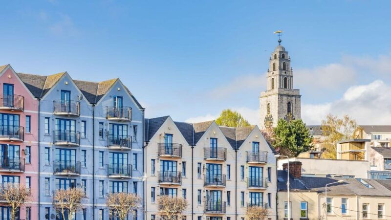 best-of-cork-private-walking-tour-with-a-local