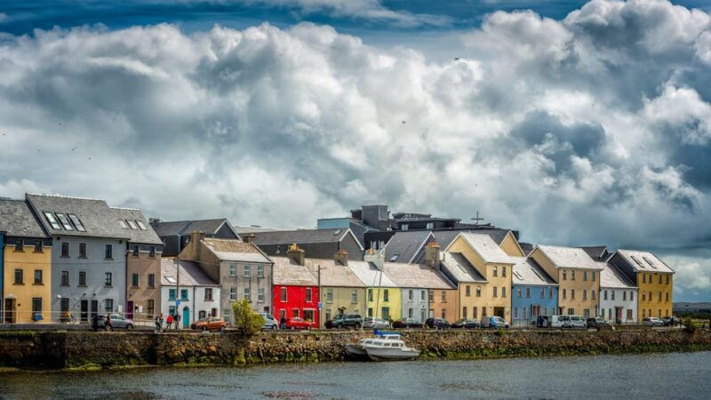best-of-galway-private-walking-tour-with-a-local