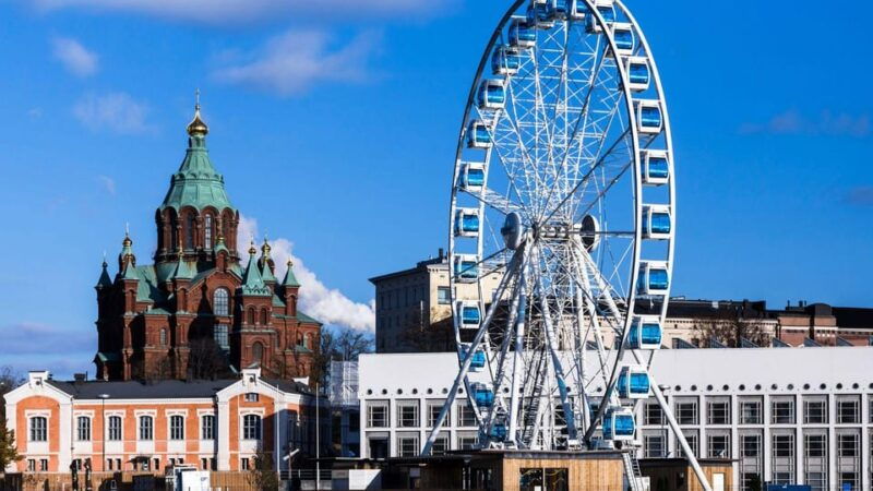 best-of-helsinki-private-walking-tour-with-a-local